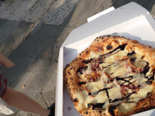 Pizzeria Del Viale Societa' A Responsabilita' Limitata Semplificata