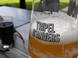 De Zennehoeve