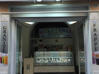 Gelateria Della Fontana