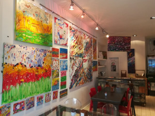 Art Caffe