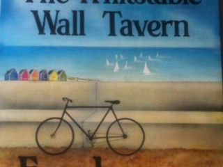 Wall Tavern