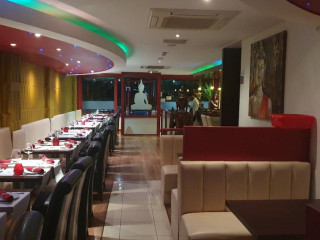 Thai Lounge Bexley