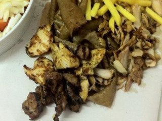 Best Bbq Kebabs
