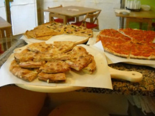 Pizzeria Noaltri 2