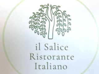 Il Salice Italian