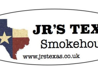 Jrs Texas Smokehouse