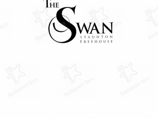 The Swan Community Hub Staunton
