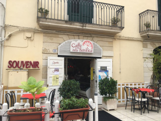 Caffe' Della Basilica