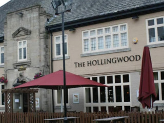 The Hollingwood