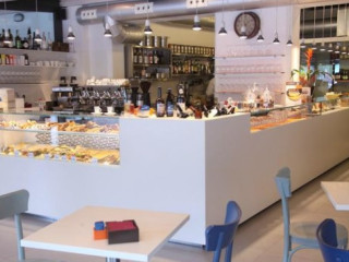 Da Forte Caffe Gastronomico