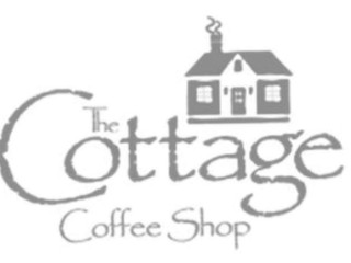 The Cottage Coffee Shop, Greenock