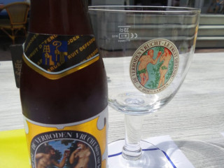 Brouwerij Hoegaarden