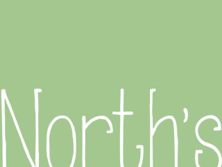 North's Deli