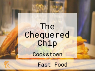The Chequered Chip