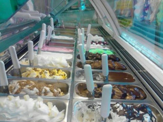 Stra Gelato