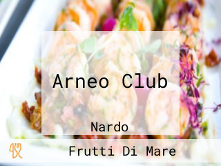Arneo Club