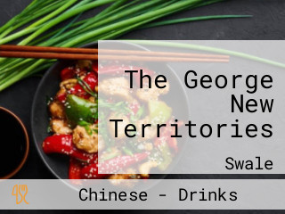 The George New Territories
