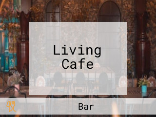 Living Cafe