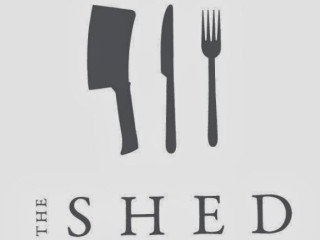 The Shed Steak Fish