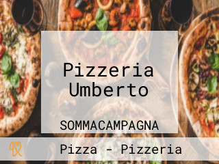 Pizzeria Umberto