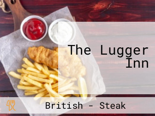 The Lugger Inn