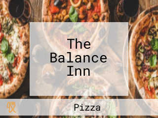 The Balance Inn