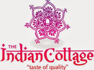 India Cottage