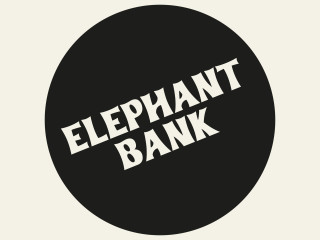 Elephant Bank