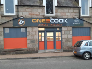 One2cook