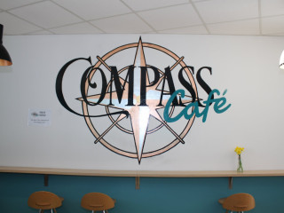 Compass Cafe