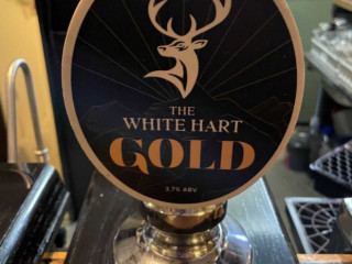 White Hart Inn Bouth Ulverston