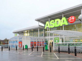 Asda