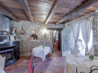 La Locanda Dell'eremo