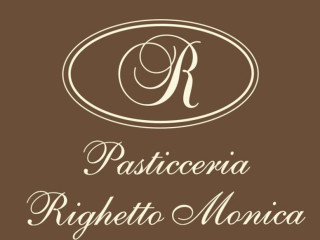 Pasticceria Righetto Monica