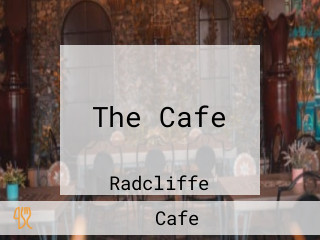 The Cafe