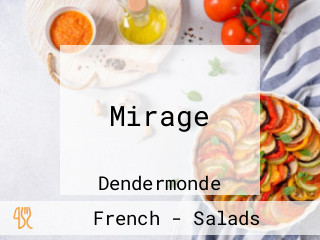 Mirage