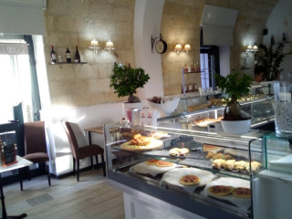 Le Spighe Cafe'