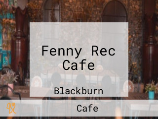 Fenny Rec Cafe