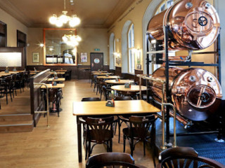 Pilsner Urquell Original Nároďák