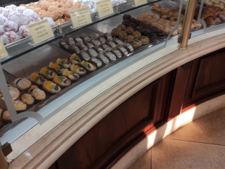 Pasticceria Gelateria Franco Giuseppe