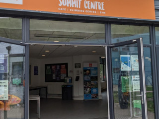 Rock Uk Summit Centre
