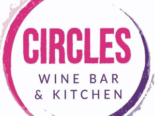 Circles Wine Kitchen
