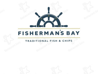 Fisherman's Bay