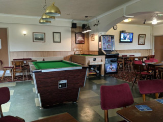 Alkborough Coronation Club