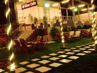 منتجع قريه النخيل Elnakhel Resort Wedding Halls Photo Sessions Cafes Resturant