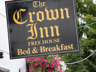 The Crown Inn Pub
