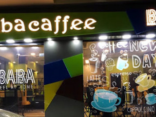 Baba Caffee