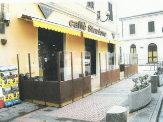 Caffe Stazione