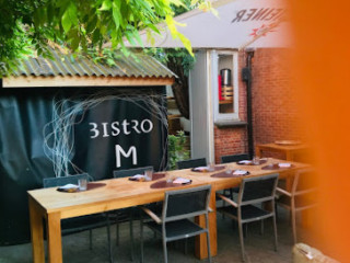 Bistro M