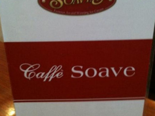 Soave's